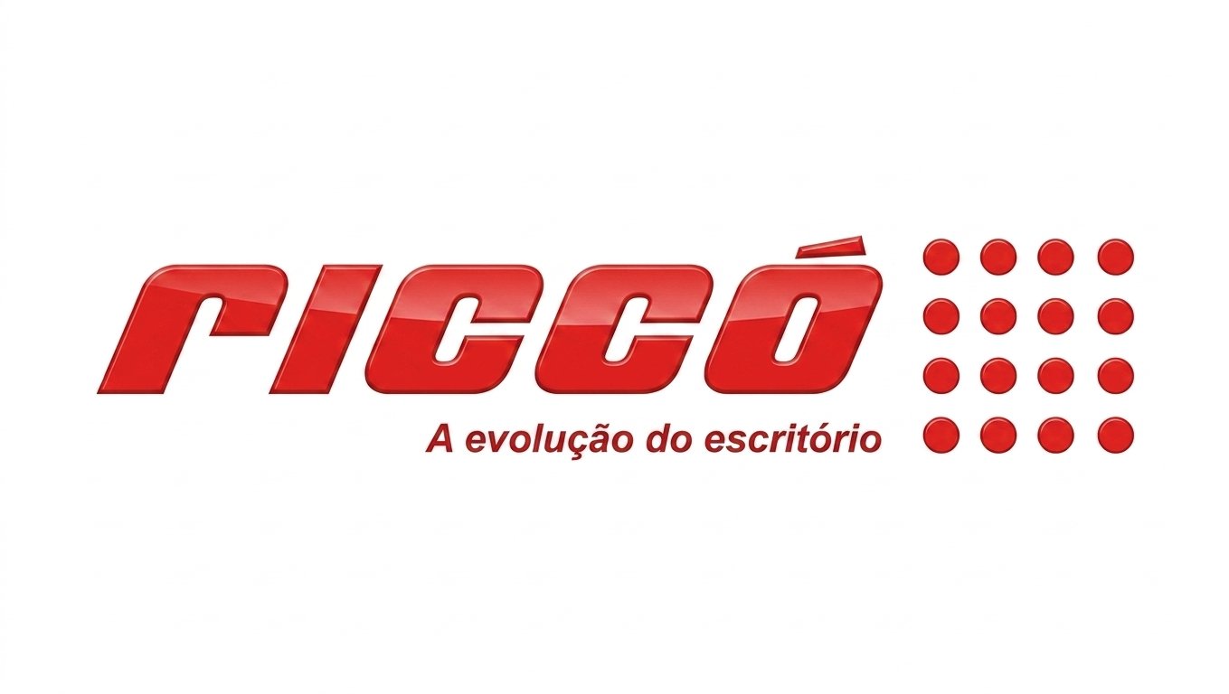 Empresa Parceira Kanoah